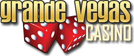 Grande Vegas Casino