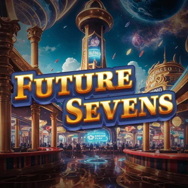 Future Sevens