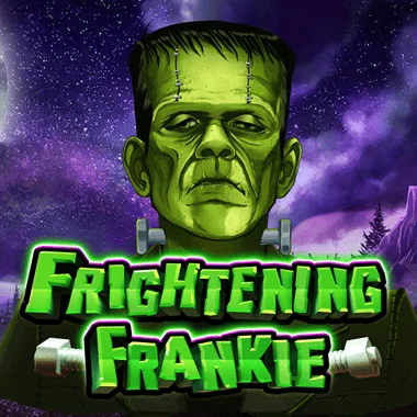 Frightening Frankie