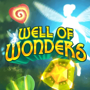 Well of Wonders